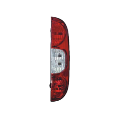 STOP LAMBASI SAĞ DOBLO 2006 SOKETLİ