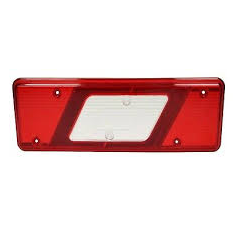 ARKA STOP CAMI SOL TRANSİT V363 14 PICK-UP KAMYONET