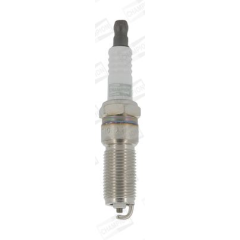 ATESLEME BUJISI FOCUS III B MAX C MAX 10 MONDEO IV 07 1.6TI 04 FIESTA 1.25 / 1.4 16V / 1.6TI 08 FIESTA KA 1.3 01 08 FOCUS II 1.6 04 11 VOLVO C30 06 12 S40 II V50 1.6 05 /