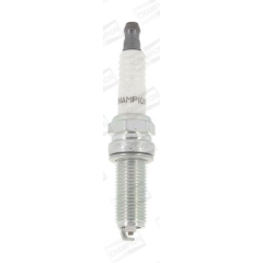 ATESLEME BUJISI OE197/T10 MERCEDES M272 W203 W204 W211 W212 W221 . HYUNDAI ACCENT BLUE I10 I20 RIO