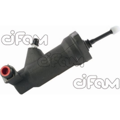 x DEBRİYAJ MERKEZİ ALT GOLF5/6-JETTA-PASSAT-CADDY-A3-LEON-OCTAVIA-SUPERB 04 BJB-CAY-CAX-CBZ-CJZ-CLH