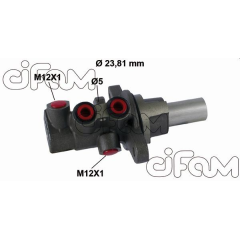 x ANA MERKEZ KOLEOS 2.0 Dci-XTRAIL T31 2.0 16v-2.0 Dci-2.5 16v 07 OTOM.