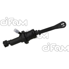DEBRİYAJ ÜST MERKEZİ XSARA PİCASSO N68 1.6-1.6 CHRONO-1.6 16V-1.8 16V-2.0 16V-2.0 HDİ 99 15.87mm