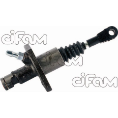 DEBRİYAJ ÜST MERKEZİ VECTRA B 1.6-1.7-1.8-2.0-2.5 X16SZR-X16XEL-X17DT-X18XE1-X20DT-X20XEV-X25XE