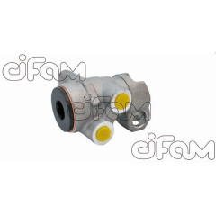 FREN LİMİTÖRÜ DUCATO 1.9D-TD-2.5D-TD 90-94 - J5-C25 90 18 Q