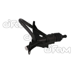 DEBRİYAJ ÜST MERKEZ FORD TRANSIT V347-V348 06 11