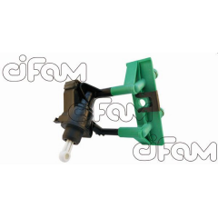DEBRİYAJ ÜST MERKEZİ CONNECT 02 14 FOCUS I 98 04