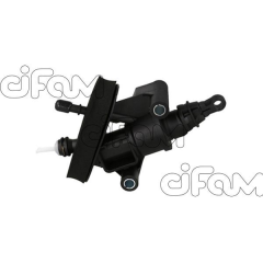 DEBRIYAJ UST MERKEZI FIESTA08 B.MAX 12