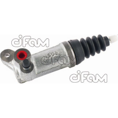 x HİDROLİK DEBRİYAJ ÜST MERKEZİ PASSAT-A4 1.6-1.8-1.9 TDI 96-00