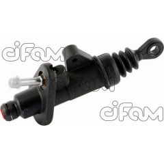 DEBRİYAJ ANA MERKEZ SİLİNDİRİ FORD 1.8 TD;2.0 İ 16V. 4WD;2.5 24V / MONDEO II BAP . SW : 1.6İ 95 99