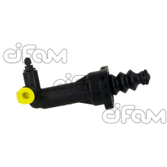 HİDROLİK DEBRİYAJ MERKEZİ CADDY III 04 GOLF V 04 JETTA III 05-10 - PASSAT 05 POLO 01-05