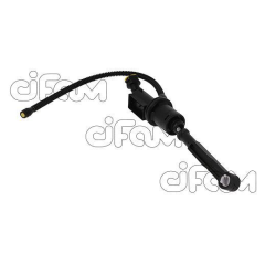 DEBRİYAJ ÜST MERKEZİ PARTNER 08 P3008 09 P5008 09 BERLINGO 08 C4 07