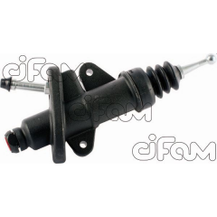 DEBRİYAJ ANA MERKEZ SİLİNDİRİ FORD EUROPE / SEAT / VOLKSWAGEN D;2.8 V6 / SHARAN I 7M8. 7M9 : 1.8 T