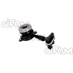 HİDROLİK DEBRİYAJ RULMANI C-MAX 15 FOCUS 10 MAZDA 3 10-13 VOLVO S40 10-12 V40 12 1.5TDCI-1.6TDCI