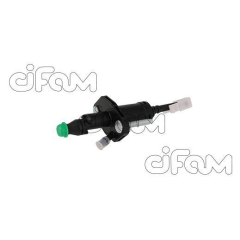 DEBRİYAJ ÜST MERKEZİ ASTRA J 10 15 INSIGNIA A 09 17 ZAFIRA C 12 19 CRUZE 09 1.3-1.4-1.6-1.8-2.0 15.87mm