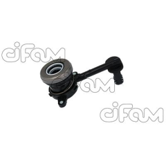 DEBRIYAJ RULMANI FORD COURIER 17 1.5TDCI FIESTA 17 FOCUS IV 17 1.0 ECOBOOST 1.5 TI ECOSPORT 17