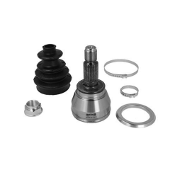 AKS KAFASI DIŞ MİNİ R50 1.4 COOPER ONE 00-06 R53 1.4 COOPER ONE 00-06 R52 COOPER ONE 04-07