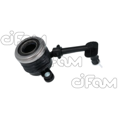 HIDROLIK DEBRIYAJ RULMANI MERCEDES CITAN W415 12 . RENAULT CAPTUR CLIO MEGANE KANGOO CIFT SEGMANLI