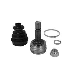 AKS KAFASI CITRO N / PEUGEOT / TOYOTA 107 : 1.0 / AYGO I KGB.WNB : 1.0 VVT-İ / C1 I PM. PN : 1.0