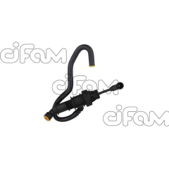 DEBRİYAJ ALT MERKEZİ MITSUBISHI ASX 15 1.6-LANCER 10