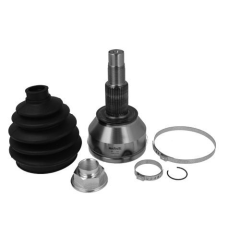AKS KAFASI ALFA ROMEO 159. SPORTWAGON 140 : 1.8 16V;1.8 TBİ;1.9 JTS