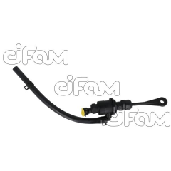 DEBRİYAJ ANA MERKEZ SİLİNDİRİ CEEDII JD -1.0T-GDI-1.4CVVT-1.4MPI-1.6CRDİ110-1.6GDI-1.6GT-CEEDIISPORT