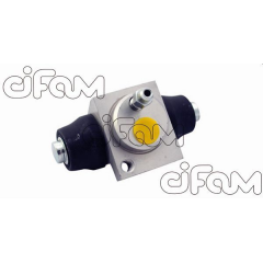 ARKA FREN SİLİNDİRİ SAĞ-SOL ASTRA F-G 92 VECTRA A-B 88 CORSA B-C 93 KADETT 84 ASCONA ABS SİZ