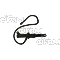 DEBRİYAJ ÜST MERKEZİ RENAULT CLIO III 05 MODUS 04 1.2 D4F 1.4 K4J 1.5dCi K9K 1.6 K4M 2.0 F4R
