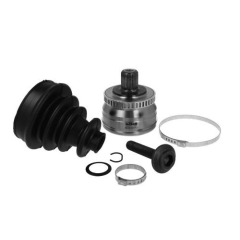 x AKS KAFASI DIŞ PASSAT 1.6-1.8-2.0-1.9TDI-2.0TDI 00-05