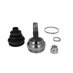 AKS KAFASI FIAT LCV / LANCIA / FIAT TA II 836 : 1.6 16V;1.6 İ.E. / PUNTO I 176.C . CABRİO : 1.7 T