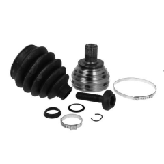 AKS KAFASI DIŞ GOLF5-GOLF6-JETTA-PASSAT-A3-LEON 1.6-1.6 FSI-1.4 TSI BGU-BSE-CAXA-BMY-BLF-BLP