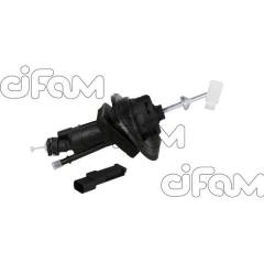 DEBRIYAJ UST MERKEZ FORD FOCUS III 11 KUGA-I-II 08 MAZDA 3 08 13 MAZDA 5 10 VOLVO C30 06 12 C70 II 06 12 S40 II 04 12 V40 04 12 V50 04 12 START STOP