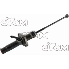 DEBRİYAJ ÜT MERKEZİ PUNTO 01 1.2 1.3JTD 1.9JTD 15.87 MM