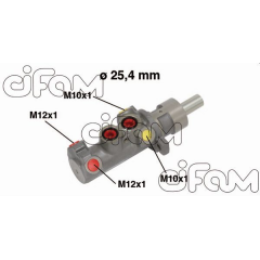 FREN ANA MERKEZ -ABS TRANSIT V184 01 06 DEPOSUZ