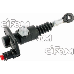 x DEBRİYAJ ÜST MERKEZ SİLİNDİRİ VW PASSAT 96 AUDI A4