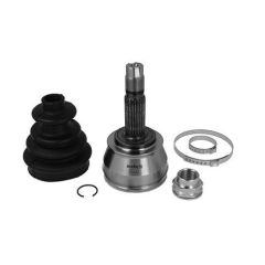 x AKS KAFASI DIŞ DOBLO 1.2 8V-1.4-1.6 16V-1.9D 01 ABS SİZ 15-1374