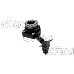 HIDROLIK DEBRIYAJ RULMANI FOCUS II 04 FOCUS II C MAX 03 07 C MAX 07 VOLVO C30 S40 V50 1.6TDCI 1.8 16V 2.0 16V CONNECT 1.8TDCI 02 MONDEO IV GALAXY S MAX 1.8TDCI 2.0 16V 07