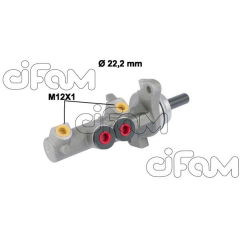 FREN ANA MERKEZ VOLKSWAGEN 4MOTİON;2.0 TDİ;2.0 TDİ. 4MOTİON;2.0 TSİ / JETTA V 1KM : 1.4 16V TSİ;1.