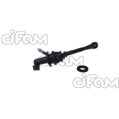 DEBRİYAJ ÜST MERKEZİ C5 I DC ; C5 I BREAK DE 1.8 16V-2.0 16V-2.0 16V HPİ-2.0 HDİ-2.2 HDİ 01-04