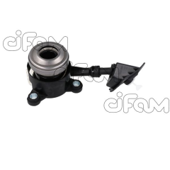 HİDROLİK DEBRİYAJ RULMANI P207 06 P308 07 P3008 09 P5008 09 C4 08-11 -DS3 10-15 1.6 16V T-1.6 THP