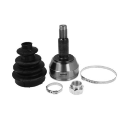 AKS KAFASI FORD EUROPE W;1.6İ 16V. CABRİO. SW;1.8 16V XR3İ. CABRİO. SW;1.8 D. SW;1.8İ 16V. CABRİO. S