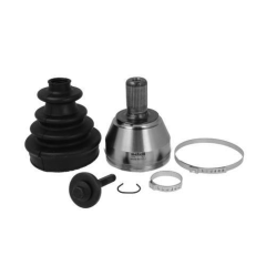 ÖN AKS KAFASI DIŞ FOCUS II CMAX 1.6 TDCI 03 11 1.4-1.6-1.8-2.0 TDCİ 04 11 VOLVO S40 1.6D C30 26X36