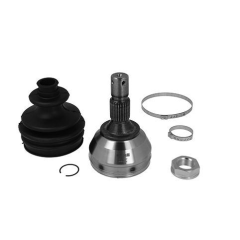 AKS KAFASI CITRO N / PEUGEOT BRİO : 2.0 / 306 7E BREAK : 1.9 TD / 309 II 3A/C : 1.9 GTI / 405 I