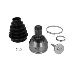 AKS KAFASI FORD EUROPE MONDEO IV. SW : 1.6;1.6 Tİ