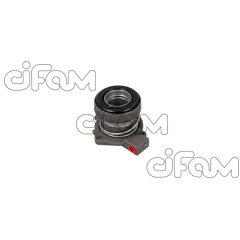 HİDROLİK DEBRİYAJ RULMANI A2.0DTR INSIGNIA A-B-ASTRA J-K F40 ŞANZIMAN - CRUZE DIESEL 2.0 DM