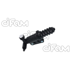 DEBRİYAJ MERKEZİ SWİFTIV FZ-NZ -1.2 AZG412 -1.2 AZH412 -1.2 AZH412-AZG412 -1.24WD AZH412-AZG412 -1.2