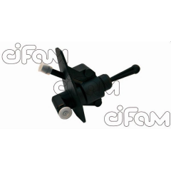 DEBRİYAJ ANA MERKEZ SİLİNDİRİ FORD EUROPE / FORD LCV RB : 1.0 İ;1.3 İ;1.6İ SPORTKA / PUMA EC : 1