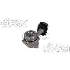 HİDROLİK DEBRİYAJ RULMANI TRANSİT 2.0DI-TDCI-2.2TDCI 00 ABFA-D3FA-F3FA-QWFA