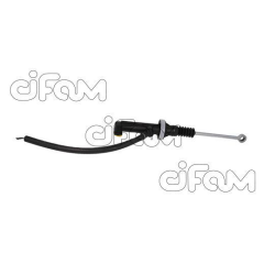 DEBRIYAJ MERKEZI UST TRANSIT V184 01 06 DEMIR