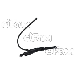 DEBRIYAJ ÜST MERKEZİ P3008 09 16 P5008 10 17 1.6 HDI